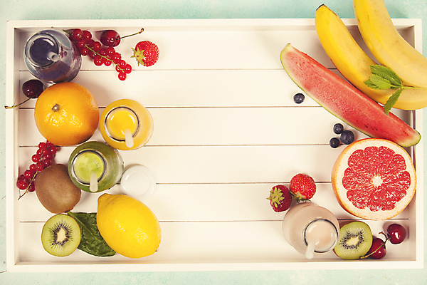 포토 JPG 해외이미지 채소 과일 쟁반 건강 사람없음 하이앵글 주스 레몬 채식 다이어트음식 스무디 저칼로리식단 플랫레이 카피스페이스 해외202004 해외포토 음료 뷰포인트 다이어트 공백 플랫 식단 저칼로리 파일형식