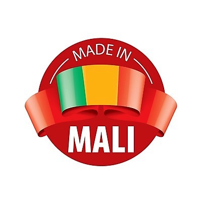 EPS 해외이미지 배너 리본 여행 백그라운드 일러스트 아프리카 휴가 그래픽 3D 라벨 여행객 흰색 축하 깃발 심볼 사인 신분 테이프 지역 깃대 애국심 프랑스어 고립 공화국 말리 전국 정부 정치 통일 현실 해외202004 해외202105 해외일러스트 문자 나라 컬러 컨셉 문구용품 프레임 사람 디지털합성 파일형식 벡터