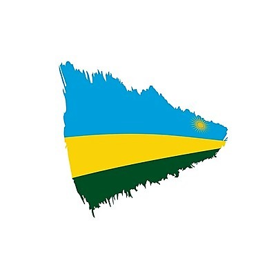 EPS 해외이미지 배너 리본 문화 여행 백그라운드 일러스트 아프리카 벽지 바람 미술 그래픽 초록색 파란색 세계 태양 노란색 3D 페인트 깃발 붓 역사 심볼 오브젝트 사인 그림 지역 애국심 고립 그런지 르완다 엘리먼트 전국 정부 정치 타격 통일 해외202004 해외202105 해외일러스트 자연요소 나라 컬러 모션 날씨 문화예술 디지털합성 파일형식 벡터