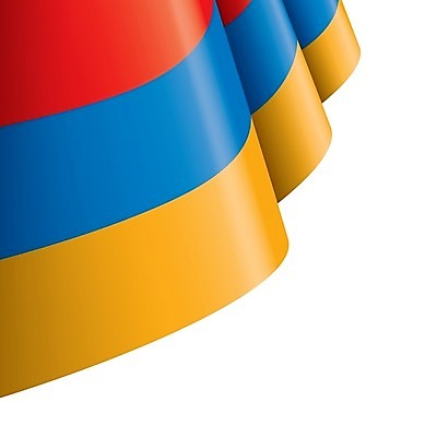 EPS 해외이미지 디자인 배너 아시아 리본 물결 여행 백그라운드 일러스트 바람 그래픽 세계 3D 자유 흰색 깃발 실크 심볼 오브젝트 사인 신분 배지 깃대 애국심 고립 아르메니아 엘리먼트 전국 정부 정치 현실 해외202004 해외202105 해외일러스트 자연요소 나라 컬러 컨셉 날씨 직물 디지털합성 파일형식 벡터