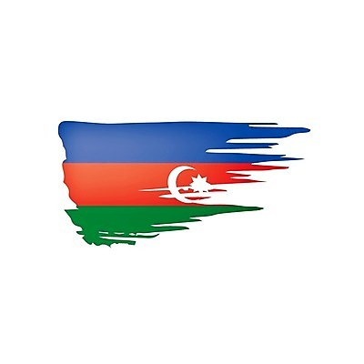 EPS 해외이미지 디자인 배너 아시아 리본 문화 백그라운드 일러스트 추상 미술 그래픽 라벨 페인트 자유 수확 흰색 깃발 붓 역사 초승달 땅 심볼 사인 신분 애국심 휘장 고립 그런지 독립 아제르바이잔 엘리먼트 옛날 전국 정부 타격 해외202004 해외202105 해외일러스트 나라 컬러 컨셉 무늬 농업 모션 문화예술 프레임 달 파일형식 벡터