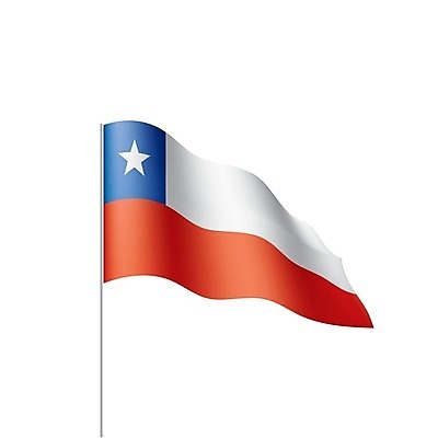 EPS 해외이미지 모양 디자인 배너 별 리본 물결 여행 백그라운드 일러스트 바람 그래픽 빨간색 파란색 세계 미국 자유 흰색 깃발 심볼 사인 칠레 남쪽 애국심 고립 독립 엘리먼트 전국 정부 정확 해외202004 해외202105 해외일러스트 자연요소 컬러 컨셉 북아메리카 날씨 남아메리카 방향 파일형식 벡터