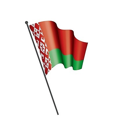 EPS 해외이미지 모양 디자인 배너 유럽 리본 문화 파도 여행 백그라운드 패턴 일러스트 추상 그래픽 빨간색 초록색 컬러풀 세계 3D 자유 깃발 역사 심볼 사인 신분 애국심 고립 공화국 벨로루시 엘리먼트 전국 정부 정치 지리 현실 정확 해외202004 해외202105 해외일러스트 나라 바다 컬러 컨셉 무늬 디지털합성 파일형식 벡터