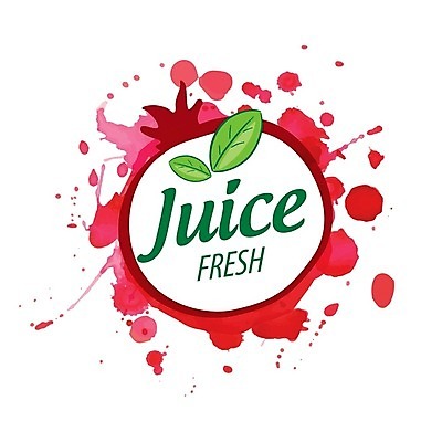 EPS 해외이미지 디자인 백그라운드 잎 일러스트 사람없음 빨간색 심볼 스플래쉬 해외202004 해외202105 해외일러스트 식물 컬러 파일형식 벡터