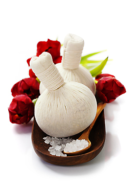 포토 JPG 해외이미지 실내 사람없음 튤립 흰배경 스파용품 아로마테라피 나무숟가락 나무접시 허브볼 입욕소금 해외202004 해외포토 접시 꽃 백그라운드 내부 숟가락 스파 흰색 미용용품 오브젝트 소금 테라피 파일형식