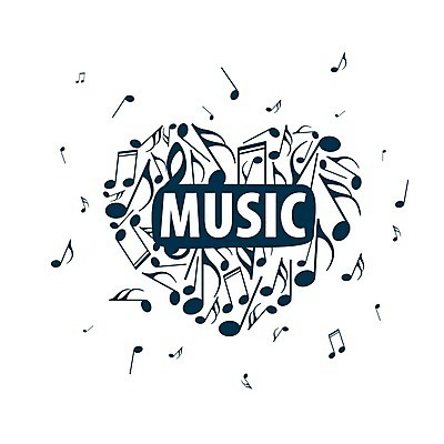 EPS 해외이미지 모양 템플릿 디자인 실루엣 음악 백그라운드 컨셉 음표 일러스트 회사 비즈니스 노래 놀이 성공 열쇠 추상 미래 미술 그래픽 라벨 디지털 쪽지 소리 하트 점 DJ 심볼 사인 라디오 신호 오디오 고립 마케팅 멜로디 뮤지컬 베이스 엘리먼트 활자 스타일 해외202004 해외202105 해외일러스트 기호 무늬 현악기 문화예술 프레임 촬영기법 전자제품 활자판 파일형식 벡터