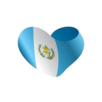 EPS 해외이미지 디자인 배너 백그라운드 일러스트 바람 프레임 그래픽 가로 하트 깃발 직물 불기 물개 심볼 사인 무역 신분 애국심 공화국 과테말라 엘리먼트 전국 정부 정확 해외202004 해외202105 해외일러스트 자연요소 모양 나라 산업 컨셉 포유류 모션 날씨 바다동물 중앙아메리카 파일형식 벡터