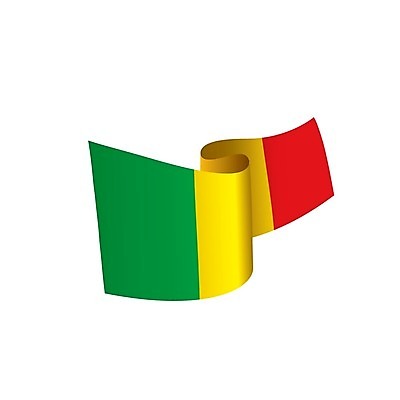 EPS 해외이미지 디자인 배너 리본 문화 여행 백그라운드 컨셉 지도 일러스트 아프리카 그래픽 세계 라벨 흰색 깃발 역사 심볼 오브젝트 사인 영토 배지 지역 애국심 프랑스어 고립 공화국 말리 엘리먼트 전국 정부 정치 지리 통일 정확 해외202004 해외202105 해외일러스트 문자 나라 컬러 프레임 파일형식 벡터