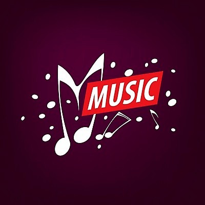 EPS 해외이미지 모양 템플릿 디자인 음악 백그라운드 컨셉 음표 일러스트 회사 비즈니스 노래 놀이 성공 열쇠 추상 미래 미술 그래픽 라벨 디지털 쪽지 소리 점 편지 DJ 심볼 사인 라디오 신호 오디오 고립 마케팅 멜로디 뮤지컬 베이스 엘리먼트 활자 스타일 해외202004 해외202105 해외일러스트 기호 무늬 현악기 문화예술 프레임 전자제품 활자판 파일형식 벡터