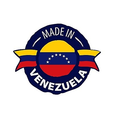 EPS 해외이미지 배너 리본 여행 백그라운드 일러스트 휴가 그래픽 세계 여행객 자유 흰색 축하 깃발 붓 점 인쇄 심볼 사인 신분 테이프 분무기 지역 깃대 닦기 고립 베네수엘라 엘리먼트 전국 정치 지리 현실 해외202004 해외202105 해외일러스트 컬러 컨셉 모션 문구용품 사람 남아메리카 파일형식 벡터