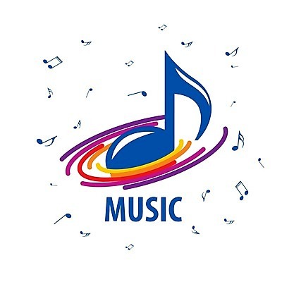 EPS 해외이미지 모양 템플릿 디자인 실루엣 음악 백그라운드 컨셉 음표 일러스트 회사 비즈니스 노래 놀이 성공 열쇠 추상 미래 미술 그래픽 라벨 디지털 쪽지 소리 점 DJ 심볼 사인 라디오 신호 오디오 고립 마케팅 멜로디 뮤지컬 베이스 엘리먼트 활자 스타일 해외202004 해외202105 해외일러스트 기호 무늬 현악기 문화예술 프레임 촬영기법 전자제품 활자판 파일형식 벡터