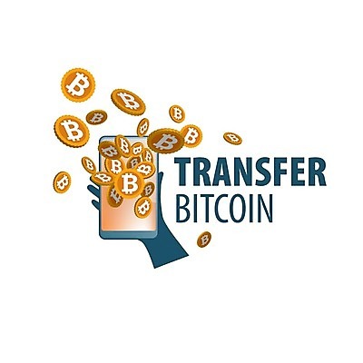 EPS 해외이미지 디자인 컨셉 일러스트 비즈니스 들기 사람없음 금융 경제 파란색 스마트폰 노란색 디지털 심볼 손모양 가상화폐 해외202004 해외202105 해외일러스트 모양 컬러 돈 모션 핸드폰 스마트기기 파일형식 벡터 손_신체부위