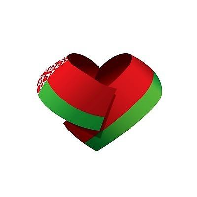 EPS 해외이미지 모양 디자인 배너 유럽 리본 문화 파도 여행 백그라운드 패턴 일러스트 추상 그래픽 빨간색 초록색 컬러풀 세계 자유 하트 깃발 역사 물개 심볼 사인 신분 애국심 고립 공화국 벨로루시 엘리먼트 전국 정부 정치 지리 정확 해외202004 해외202105 해외일러스트 나라 바다 컬러 컨셉 무늬 포유류 바다동물 파일형식 벡터