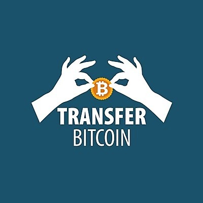 EPS 해외이미지 디자인 일러스트 비즈니스 사람없음 금융 경제 파란색 디지털 흰색 잡기 심볼 손모양 가상화폐 해외202004 해외202105 해외일러스트 모양 컬러 돈 모션 파일형식 벡터 손_신체부위