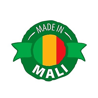 EPS 해외이미지 배너 리본 여행 백그라운드 일러스트 아프리카 휴가 그래픽 라벨 여행객 흰색 축하 깃발 붓 점 인쇄 심볼 사인 신분 테이프 분무기 지역 깃대 닦기 애국심 프랑스어 고립 공화국 말리 전국 정부 정치 통일 해외202004 해외202105 해외일러스트 문자 나라 컬러 컨셉 모션 문구용품 프레임 사람 파일형식 벡터