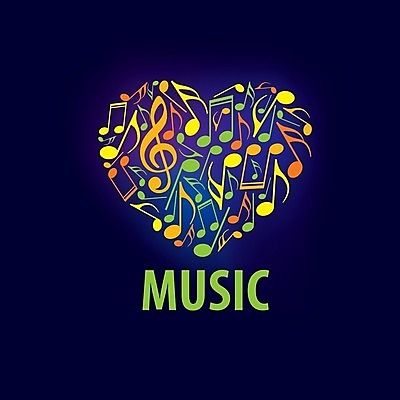 EPS 해외이미지 모양 템플릿 디자인 실루엣 음악 백그라운드 컨셉 음표 일러스트 회사 비즈니스 노래 놀이 성공 열쇠 추상 미래 미술 그래픽 라벨 디지털 쪽지 소리 하트 점 DJ 심볼 사인 라디오 신호 오디오 고립 마케팅 멜로디 뮤지컬 베이스 엘리먼트 활자 스타일 해외202004 해외202105 해외일러스트 기호 무늬 현악기 문화예술 프레임 촬영기법 전자제품 활자판 파일형식 벡터