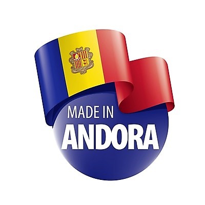 EPS 해외이미지 템플릿 디자인 배너 유럽 리본 여행 백그라운드 일러스트 휴가 그래픽 세계 3D 여행객 자유 흰색 축하 깃발 땅 심볼 사인 신분 테이프 깃대 고립 안도라 전국 정치 지리 폴리곤 현실 해외202004 해외202105 해외일러스트 나라 컬러 컨셉 문구용품 사람 디지털합성 파일형식 벡터