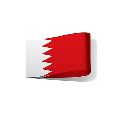 EPS 해외이미지 모양 디자인 배너 아시아 리본 문화 파도 조각 백그라운드 컨셉 일러스트 추상 프레임 그래픽 장식 빨간색 웹 흰색 축하 깃발 신용카드 그리기 심볼 사인 웨이브 심플 애국심 휘장 고립 공화국 바레인 엘리먼트 전국 해외202004 해외202105 해외일러스트 나라 바다 컬러 무늬 인터넷 중동 모션 금융 파일형식 벡터