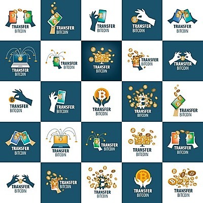 EPS 해외이미지 손 디자인 컨셉 일러스트 비즈니스 사람없음 금융 경제 파란색 노트북 스마트폰 컴퓨터 세트 노란색 달러 디지털 거래 흰색 잡기 심볼 손모양 환전 가상화폐 해외202004 해외202105 해외일러스트 모양 컬러 돈 모션 신체부위 전자제품 핸드폰 스마트기기 파일형식 벡터 손_신체부위