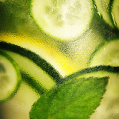 포토 JPG 해외이미지 음료 오이 근접촬영 사람없음 물 민트 디톡스 해외202004 해외포토 자연요소 뷰포인트 채소 건강 허브 파일형식