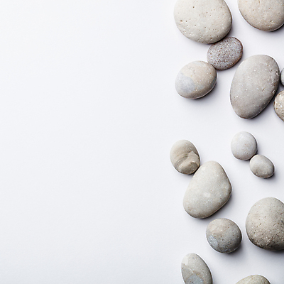 포토 JPG 해외이미지 실내 사람없음 흰배경 아로마 아로마테라피 스톤 카피스페이스 해외202004 해외포토 백그라운드 내부 공백 흰색 테라피 파일형식