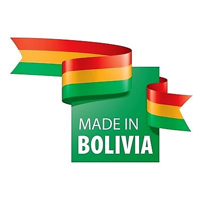 EPS 해외이미지 전통 배너 리본 물결 여행 백그라운드 일러스트 날리기 휴가 그래픽 세계 글로벌 3D 여행객 미국 흰색 축하 깃발 땅 심볼 사인 신분 테이프 깃대 애국심 고립 공화국 독립 볼리비아 전국 정치 현실 해외202004 해외202105 해외일러스트 나라 컬러 컨셉 북아메리카 모션 문구용품 아메리카 사람 디지털합성 파일형식 벡터