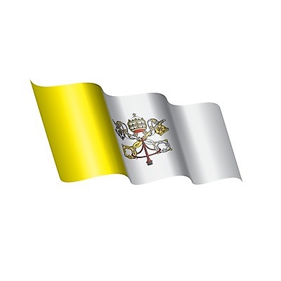 EPS 해외이미지 모양 디자인 배너 유럽 여행 백그라운드 컨셉 일러스트 그래픽 세계 노란색 3D 라벨 이탈리아 흰색 깃발 도시 심볼 오브젝트 사인 신성 애국심 고립 교황 독립 엘리먼트 전국 정부 정치 지리 통일 현실 해외202004 해외202105 사도궁 해외일러스트 나라 컬러 프레임 궁전 디지털합성 바티칸 파일형식 벡터