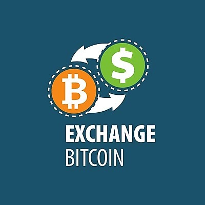 EPS 해외이미지 디자인 화살표 일러스트 비즈니스 사람없음 연두색 경제 파란색 달러 디지털 주황색 심볼 가상화폐 해외202004 해외202105 해외일러스트 컬러 돈 초록색 파일형식 벡터