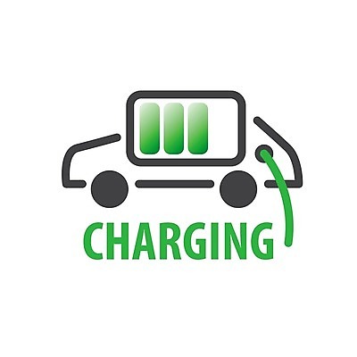 EPS 해외이미지 일러스트 사람없음 그린에너지 건전지 심볼 에코 친환경 충전 전기자동차 친환경자동차 해외202004 해외202105 해외일러스트 자동차 환경 에너지 파일형식 벡터