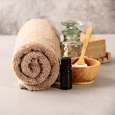 포토 JPG 해외이미지 그릇 사람없음 수건 위생용품 숟가락 스파용품 비누 아로마테라피 입욕소금 해외202004 해외포토 식기 생활용품 수저 스파 미용용품 오브젝트 소금 테라피 파일형식