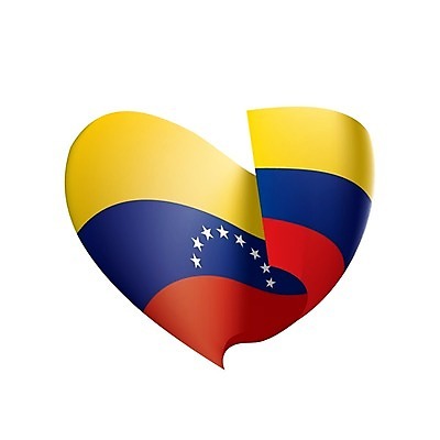 EPS 해외이미지 디자인 배너 리본 여행 백그라운드 컨셉 일러스트 바람 그래픽 빨간색 파란색 세계 자유 하트 축하 깃발 역사 심볼 사인 신분 영토 지역 애국심 고립 베네수엘라 엘리먼트 전국 정부 지리 해외202004 해외202105 해외일러스트 자연요소 모양 컬러 날씨 남아메리카 파일형식 벡터