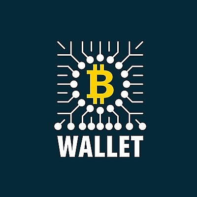 EPS 해외이미지 디자인 이동 일러스트 비즈니스 사람없음 경제 디지털 심볼 투자 가상화폐 해외202004 해외202105 해외일러스트 컨셉 돈 파일형식 벡터