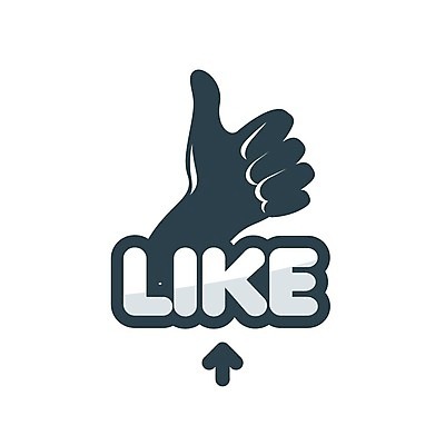 EPS 해외이미지 화살표 일러스트 사람없음 최고 심볼 손모양 소셜네트워크 좋음 해외202004 해외202105 해외일러스트 모양 컨셉 파일형식 벡터 손_신체부위