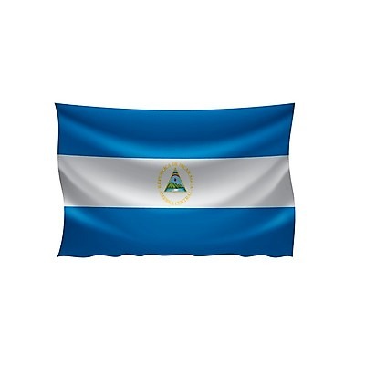 EPS 해외이미지 모양 전통 디자인 배너 리본 문화 파도 여행 백그라운드 컨셉 일러스트 추상 그래픽 장식 파란색 3D 미국 줄무늬 자유 흰색 축하 깃발 역사 심볼 사인 애국심 고립 공화국 니카라과 엘리먼트 전국 정부 정치 지리 현실 해외202004 해외202105 해외일러스트 나라 바다 컬러 북아메리카 무늬 남아메리카 디지털합성 파일형식 벡터