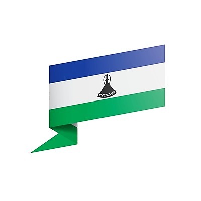 EPS 해외이미지 템플릿 디자인 배너 리본 물결 여행 백그라운드 십자가 일러스트 아프리카 경사 초록색 파란색 빛 세계 3D 검은색 흰색 깃발 심볼 오브젝트 사인 봉 애국심 고립 공화국 엘리먼트 왕국 전국 정부 통일 현실 해외202004 해외202105 해외일러스트 나라 컬러 디지털합성 파일형식 벡터