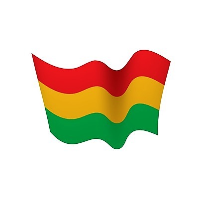 EPS 해외이미지 전통 디자인 배너 리본 문화 물결 파도 여행 백그라운드 패턴 일러스트 날리기 그래픽 세계 글로벌 미국 자유 흰색 깃발 땅 심볼 오브젝트 사인 깃대 애국심 고립 공화국 독립 볼리비아 엘리먼트 전국 정부 지리 해외202004 해외202105 해외일러스트 나라 바다 컬러 컨셉 북아메리카 무늬 모션 아메리카 파일형식 벡터