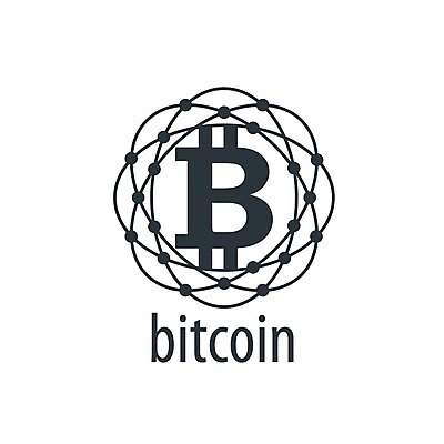 EPS 해외이미지 디자인 백그라운드 일러스트 비즈니스 사람없음 경제 글로벌 디지털 검은색 심볼 가상화폐 해외202004 해외202105 해외일러스트 컬러 돈 파일형식 벡터