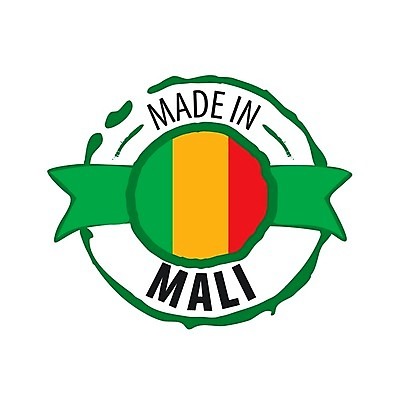 EPS 해외이미지 배너 리본 여행 백그라운드 일러스트 아프리카 휴가 그래픽 라벨 여행객 흰색 축하 깃발 붓 점 인쇄 심볼 사인 신분 테이프 분무기 지역 깃대 닦기 애국심 프랑스어 고립 공화국 말리 전국 정부 정치 통일 해외202004 해외202105 해외일러스트 문자 나라 컬러 컨셉 모션 문구용품 프레임 사람 파일형식 벡터