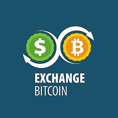 EPS 해외이미지 디자인 화살표 일러스트 비즈니스 사람없음 초록색 경제 파란색 노란색 달러 디지털 심볼 가상화폐 해외202004 해외202105 해외일러스트 컬러 돈 파일형식 벡터