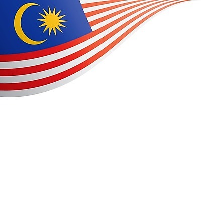 EPS 해외이미지 모양 배너 아시아 별 리본 물결 백그라운드 일러스트 바람 프레임 동양인 그래픽 3D 흰색 깃발 직물 실크 심볼 오브젝트 사인 신분 깃대 애국심 말레이시아 고립 공화국 독립 엘리먼트 전국 정부 정치 현실 해외202004 해외202105 해외일러스트 자연요소 나라 컬러 날씨 인종 디지털합성 파일형식 벡터
