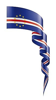 EPS 해외이미지 배너 리본 물결 파도 여행 백그라운드 일러스트 아프리카 휴가 그래픽 세계 3D 여행객 자유 흰색 축하 깃발 망토 실크 심볼 오브젝트 사인 신분 테이프 깃대 봉 고립 공화국 베르데 엘리먼트 전국 정부 정치 현실 해외202004 해외202105 해외일러스트 나라 바다 컬러 컨셉 문구용품 사람 직물 디지털합성 파일형식 벡터