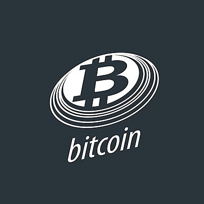 EPS 해외이미지 디자인 백그라운드 일러스트 비즈니스 사람없음 경제 글로벌 디지털 검은색 흰색 심볼 가상화폐 해외202004 해외202105 해외일러스트 컬러 돈 파일형식 벡터