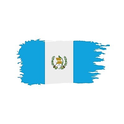 EPS 해외이미지 디자인 배너 백그라운드 일러스트 바람 프레임 미술 그래픽 페인트 깃발 직물 붓 물개 심볼 사인 무역 그림 신분 애국심 공화국 과테말라 그런지 엘리먼트 전국 정부 타격 정확 해외202004 해외202105 해외일러스트 자연요소 나라 산업 컨셉 포유류 모션 날씨 문화예술 바다동물 중앙아메리카 파일형식 벡터