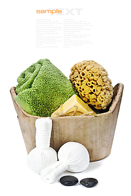 포토 JPG 해외이미지 사람없음 수건 위생용품 바구니 조약돌 담기 스파용품 비누 아로마테라피 스펀지 해외202004 해외포토 생활용품 모션 스파 돌_바위 오브젝트 테라피 파일형식