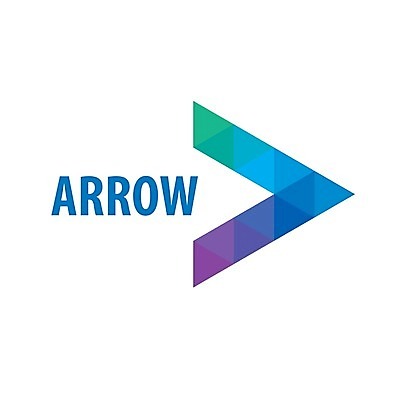 EPS 해외이미지 모양 템플릿 디자인 선 백그라운드 컨셉 일러스트 회사 비즈니스 성공 추상 화살 미술 그래픽 장식 사무실 라벨 웹 신용카드 방향 심볼 사인 신분 배지 커서 기하학 네비게이션 다음 마케팅 엘리먼트 오리엔테이션 충고 특별함 활자 브랜딩 해외202004 해외202105 해외일러스트 무늬 인터넷 문화예술 프레임 금융 활자판 파일형식 벡터