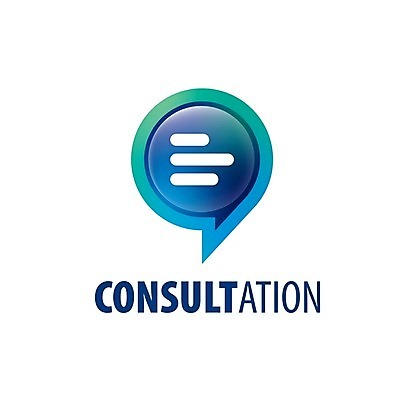 EPS 해외이미지 모양 템플릿 디자인 컨셉 상의 일러스트 회사 비즈니스 텍스트 통신 추상 아이디어 말하기 그래픽 거품 센터 메시지 질문 심볼 서비스 사인 상담 문제 온라인 해결 대답 소셜 엘리먼트 조언 헬프 활자 번역 해외202004 해외202105 해외일러스트 옷 무늬 모션 도움 활자판 파일형식 벡터