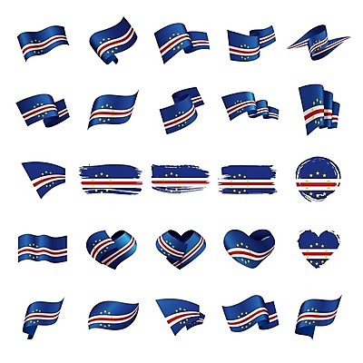 EPS 해외이미지 디자인 배너 별 리본 물결 파도 여행 백그라운드 컨셉 패턴 일러스트 아프리카 바람 그래픽 빨간색 파란색 빛 세트 세계 자유 흰색 하트 축하 깃발 망토 심볼 오브젝트 사인 봉 애국심 고립 공화국 베르데 엘리먼트 전국 정부 해외202004 해외202105 해외일러스트 자연요소 모양 나라 바다 컬러 무늬 날씨 파일형식 벡터