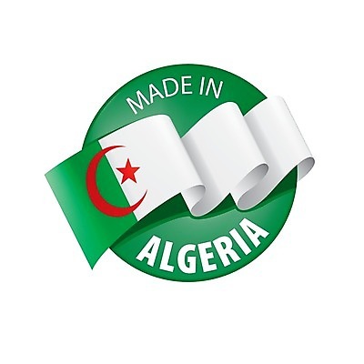 EPS 해외이미지 배너 리본 지구 여행 백그라운드 일러스트 아프리카 휴가 그래픽 세계 여행객 흰색 축하 깃발 초승달 심볼 사인 눈금 신분 테이프 깃대 휘장 고립 공화국 알제리 엘리먼트 전국 정부 정치 현실 해외202004 해외202105 해외일러스트 나라 컬러 컨셉 문구용품 사람 달 파일형식 벡터