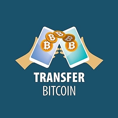 EPS 해외이미지 디자인 일러스트 비즈니스 들기 사람없음 경제 파란색 스마트폰 달러 디지털 거래 심볼 손모양 환전 가상화폐 해외202004 해외202105 해외일러스트 모양 컬러 돈 모션 금융 핸드폰 스마트기기 파일형식 벡터 손_신체부위