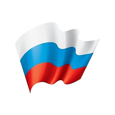 EPS 해외이미지 디자인 배너 유럽 리본 백그라운드 컨셉 일러스트 추상 그래픽 가로 빨간색 파란색 세계 자유 덮개 흰색 축하 깃발 역사 심볼 사인 레이아웃 러시아 애국심 휘장 고립 공화국 독립 러시아인 삼색 엘리먼트 전국 정부 지리 해외202004 해외202105 해외일러스트 서양인 나라 컬러 무늬 뚜껑 파일형식 벡터